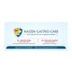 Kaizen Gastro Care: Best Gastroenterologist in Pune | Dr Vikrant Kale | Dr Samrat Jankar | Gastroenterologist Doctor in Pune
